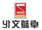 驾驶机动车在城市逆向行驶扣几分 机动车逆向行驶的几种情况
