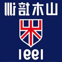 丛盛板材怎么样