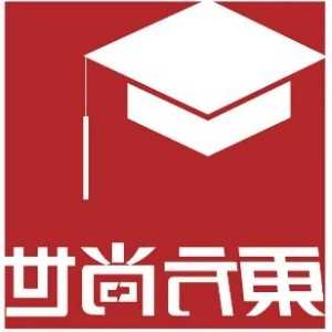 物业纠纷是否属于不动产管辖 物业纠纷属于不动产管辖吗