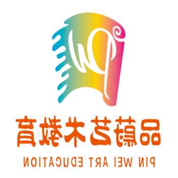 深圳法院物业纠纷多久判决 深圳法院物业纠纷多久判决结束