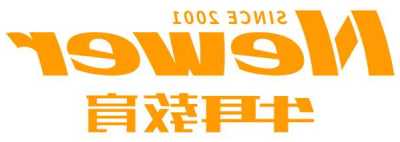 三期女职工辞退的规定是什么 女员工三期可以退辞吗