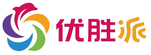 辞退员工扣发工资合法吗 辞退员工扣工资的行为是否合法