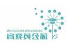 审核商品房网签备案的内容包括什么 审核商品房网签备案的内容都有哪些