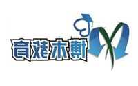 生育险怎么报销 生育险如何报销