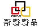 夫妻离婚财产分割怎么分 夫妻离婚财产分割应该怎么分