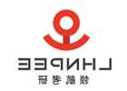 如何在网上检索商标