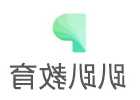 实木橱柜的优缺点