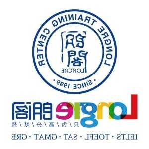 指纹门锁好用吗？指纹门锁适合哪些情况？