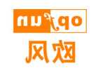 房屋租赁合同违约诉讼书必须提交吗 房屋租赁合同违约要提交诉讼书吗