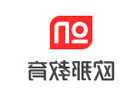 滚筒洗衣机的进水口和出水口高度是多少