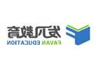 国庆节几号有加班工资 国庆节哪几号有加班工资