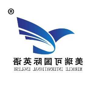 最高院关于借名买房的规定是什么 借名买房的规定有哪些
