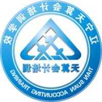 铝合金平开窗价格要多少钱一平米