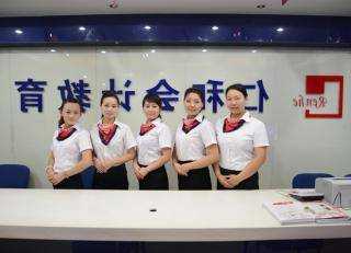 焊接网隔离栅都少钱一公里