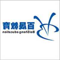 农村社保网上缴费如何操作