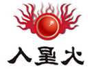 滚筒洗衣机的脏东西从哪里拿出来