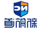 违反劳动合同一般扣多少违约金 劳动合同违约金一般是多少