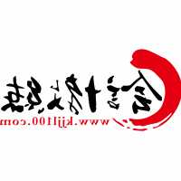 刑事诉讼证据规则 刑诉证据规则有哪些