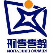 常用的十字螺丝刀是什么规格型号？