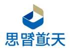 锰砂滤料与石英砂滤料的区别和用途 价格