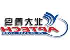 更衣柜钥匙丢了怎么开锁技巧?