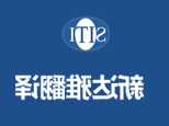 世纪长安终身保险条款怎么写；如何写世纪长安终身保险条款