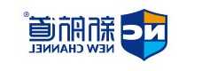 空调外机过滤器的作用是什么