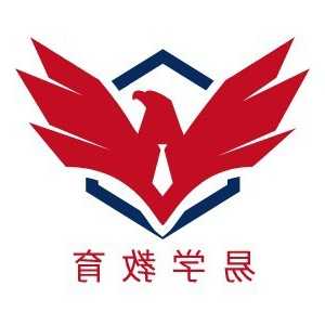 海尔空调质量好吗，有什么建议的吗