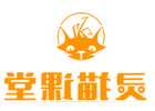 劳动法2022年新规定休产假是怎样的 职工产假多少天2021新规定