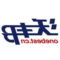 切削中如何选刀具型号?比如加工端面,外圆,倒角,槽,孔用什么形状的