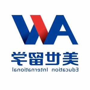 美的电磁炉显示ER是什么原因