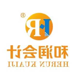 拔轮器的使用说明