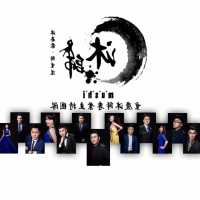 婚内出轨的过错证据 离婚过错方出轨需要哪些证据