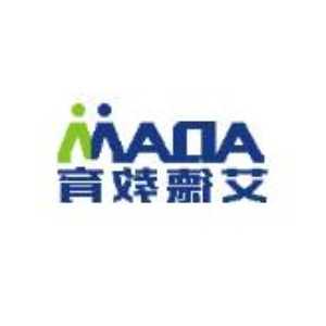 公司合同纠纷诉讼有期限吗 合同纠纷的期限