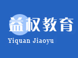 门窗VI设计的设计原则是什么