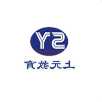 aoc智能锁m27怎么样