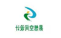 生育险如何报销 生育险报销流程