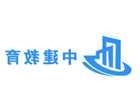 债权人如何向清算组申报债权 如何向清算组进行债权申报