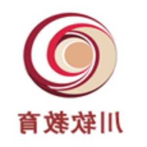什么是流动人口