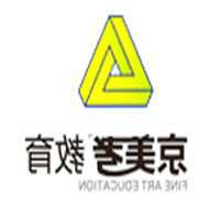 员工无缘无故被辞退有没有补偿 员工被无故辞退可以索要赔偿吗