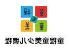 不锈钢板材的分类及表面质检介绍