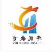 油漆面积怎么计算的
