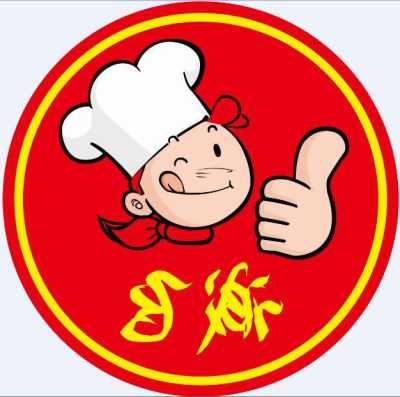什么是商业发票