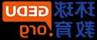 开发商违约诉讼时效是怎么规定的 开发商违约诉讼时效标准