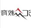 生态板的优缺点,生态板一般多少钱