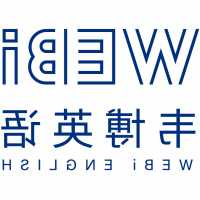 格力空调使用说明书简介