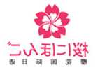 中小企业融资法律风险防控 中小企业融资风险的防范与控制