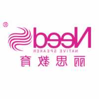 石家庄二次供水设备价格怎么样啊