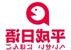 中央空调怎么安装 中央空调的优缺点分析
