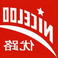 建筑物区分所有权与相邻权 建筑物区分所有权与相邻权有什么区别